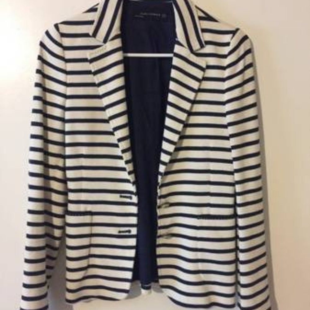 ZARA jacket - Women XS